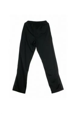 Adidas Sweatpants Black