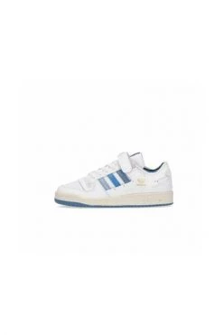 Adidas Sneakers White