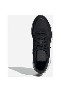 Adidas Sneakers Black -Adidas Verkoopwinkel cbb5b9ec178e5c2bacddf2eaec66cfc0