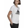 Adidas T-Shirts White -Adidas Verkoopwinkel cbb8a0a3adaefd9a2e5c3ecf51a03b64