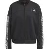 Adidas Hoodies & Sweatvesten Sweat Zippé Aeroready Black -Adidas Verkoopwinkel cbb8c7c5776d2e79980266746fbc4020