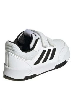 Adidas Sneakers White -Adidas Verkoopwinkel cbca2de3a836869eb85d0c13ccd2666d