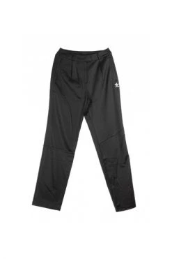 Adidas Sweatpants Pantalone Lungo Danielle Crabare Trousers Black -Adidas Verkoopwinkel cbcbce990596ad1432b0d7a97ce53e8c