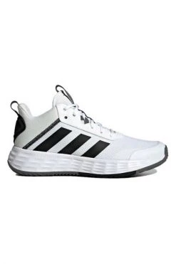 Adidas Sneakers White -Adidas Verkoopwinkel cc0e1a32f2969112ad36cd45dd4f56ef