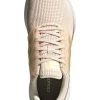 Adidas SNEAKERS Beige -Adidas Verkoopwinkel cc0e807873c8e04e191ed710c042fc39
