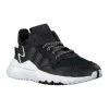 Adidas Sneakers Black -Adidas Verkoopwinkel cc143effe4e8520dd2ab036f41e3671b