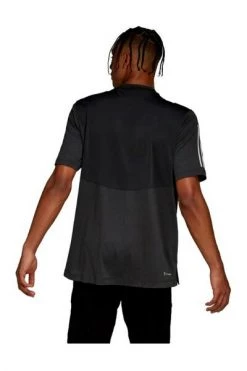 Adidas T-Shirts Gray -Adidas Verkoopwinkel cc1e47277e8174157e6c816bd7b86ab6