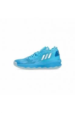 Adidas Sneakers Blue -Adidas Verkoopwinkel cc1ea7008e075b9522807ba3cf5cc72c