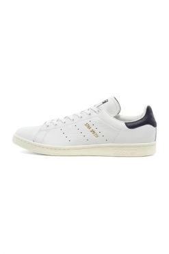 Adidas Stan Smith Sneakers White 10 Adidas Stan Smith Sneakers White -Adidas Verkoopwinkel cc3ee5b9323d31f0bf9f5e46ef4872ec