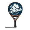 Adidas Tennisaccessoires Raquet Accessories Black -Adidas Verkoopwinkel cc546f9751b226d6742ec448f3069a03