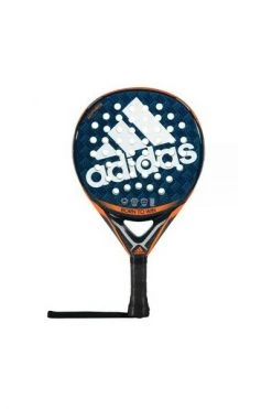 Adidas Tennisaccessoires Raquet Accessories Black