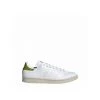 Adidas STAN SMITH Sneakers White -Adidas Verkoopwinkel cc66d5a18754778f572ffadfd4acee39