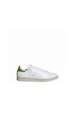 Adidas STAN SMITH Sneakers White