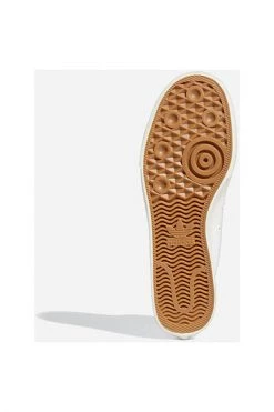 Adidas Sneakers White -Adidas Verkoopwinkel cc6bbbd0f7c21d4371f5731ad4a04d49