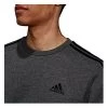 Adidas Hoodies & Sweatvesten Sweatshirts Gray -Adidas Verkoopwinkel cc6c4bd331f420a6c5b5c17f8bf1c8c3