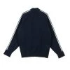 Adidas Hoodies & Sweatvesten Sweatshirt Blue