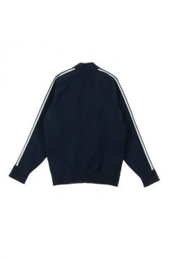 Adidas Hoodies & Sweatvesten Sweatshirt Blue