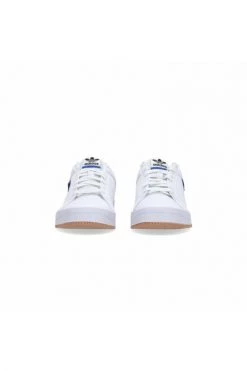 Adidas Sneakers White -Adidas Verkoopwinkel cc782941fa97d526a2c128bde0c15995