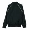 Adidas Hoodies & Sweatvesten Zip-through Black