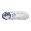 Adidas Sneakers Earlham Tsitsipas White -Adidas Verkoopwinkel cc9804750511d5feddc7f7acde5586f4