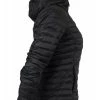 Adidas Gewatteerde Jassen Jacket At Clmht Frslt J Black -Adidas Verkoopwinkel cca7e2b5468a089e9ad6cf05e60cfe86