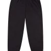 Sweatpants Adidas Trousers Black Black -Adidas Verkoopwinkel ccb2eb9cc343dd6fa4afa17eeeb30c4d