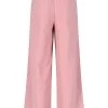 Adidas Wijde Broeken Wide Trousers Pink -Adidas Verkoopwinkel ccc6fdb1871160313b0173cad6dea225