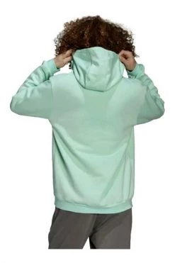 Adidas Hoodies & Sweatvesten Hoodies Blue