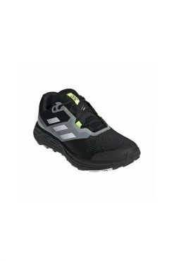 Adidas Hardloopschoenen Running Shoes Black -Adidas Verkoopwinkel cceffc7a93a3fa710cdac9a69695cf87
