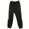 Adidas Sweatpants PANTALONE TUTA CLASSICS TRACK PANTS Black 2 Adidas Sweatpants PANTALONE TUTA CLASSICS TRACK PANTS Black -Adidas Verkoopwinkel ccf5d051e25d76b6da4f79a019505993