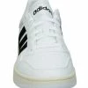 Adidas Hoops 3.0 Low Classic Sneakers White -Adidas Verkoopwinkel ccf9e9d3b8c1060a269d15235c7dce89
