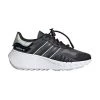 Adidas Sneakers Choigo Shoes Gray -Adidas Verkoopwinkel cd06410c3c57f247a0482d7ff14e3ff2