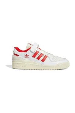 Adidas Sneakers Forum 84 Low Shoes White 7 Adidas Sneakers Forum 84 Low Shoes White -Adidas Verkoopwinkel cd14c8b6078525073b661a3023e4cb33