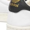 Adidas Sneakers Earlham Cloud White -Adidas Verkoopwinkel cd30332d1ccc1705e870b557ecfcaf0d