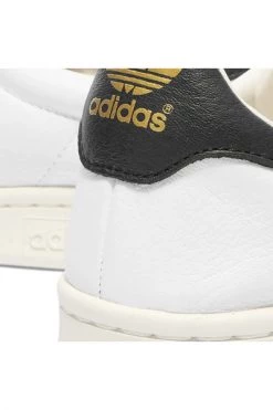 Adidas Sneakers Earlham Cloud White