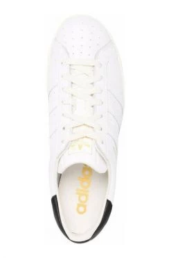 Adidas Sneakers White White 7 Adidas Sneakers White White -Adidas Verkoopwinkel cd3539dbd250e121109e8f39b223ebb1