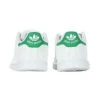 Adidas Sneakers White 2 Adidas Sneakers White -Adidas Verkoopwinkel cd3a091bac77d5c42cd6cfc3a6ef495a