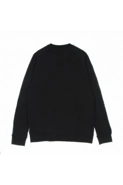 Adidas Hoodies & Sweatvesten Sweatshirt Black -Adidas Verkoopwinkel cd3e1ebfb1d8489fd1e30421b6fe854a