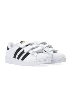 Adidas Superstar Sneakers White -Adidas Verkoopwinkel cd3f1da62864ff9e29a01da245c6cdfe