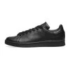 Adidas Stan Smith SNEAKERS M20327 Black -Adidas Verkoopwinkel cd41140c7d9ff3d9d9c152704688b397