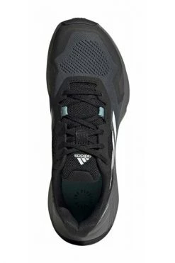 Adidas Sneakers Gray -Adidas Verkoopwinkel cd599dbf3fd9d4e6961c724ed9068275