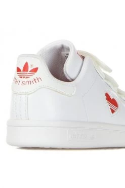 Adidas Sneakers Low Shoes White -Adidas Verkoopwinkel cd5b56d6605e4ea0d0124ecab38c80ee