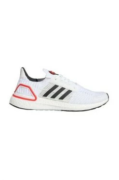 Adidas Ultraboost Climacool_1 Sneakers White -Adidas Verkoopwinkel cd60cdd07e7ccadfc3112c8866b9018b