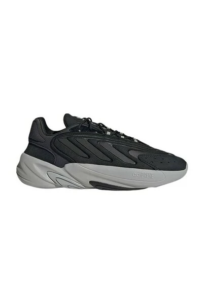 Adidas Sneakers Gw0613 Black 5 Adidas Sneakers Gw0613 Black - Afbeelding 3