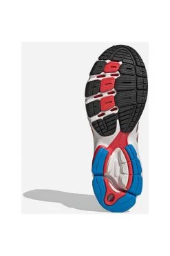 Adidas Sneakers Gray 10 Adidas Sneakers Gray -Adidas Verkoopwinkel cd6615e0ed792f76b33157cfb8a2d73c