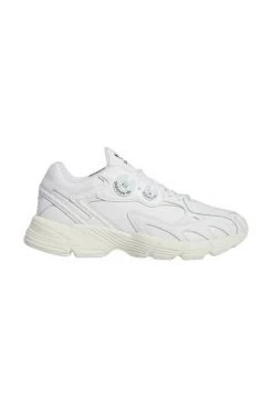 Adidas Sneakers Astir W GX8549 White -Adidas Verkoopwinkel cd69cb73c1b33e35cc0043d1523e4615