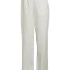 Adidas Wijde Broeken Trousers White 2 Adidas Wijde Broeken Trousers White -Adidas Verkoopwinkel cd6c338de109b60cbf8c8c5c6efcbcc0