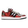 Adidas Sneakers Red -Adidas Verkoopwinkel cd7f2a18f66c9b8606062774a03883d0