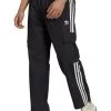 Adidas Sweatpants Trousers Black -Adidas Verkoopwinkel cd904af26e13b20454c5269fe9424c23