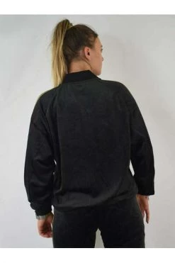 Adidas Hoodies & Sweatvesten Hoodie Black -Adidas Verkoopwinkel cd9870012d434ef5169c94770686e778